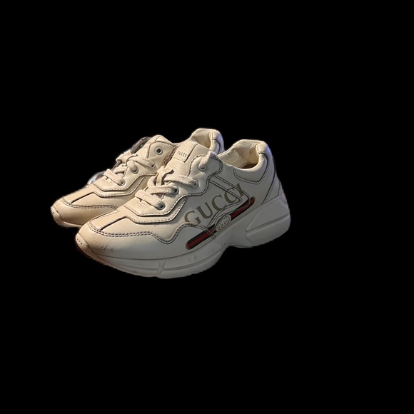 Gucci Rhyton - Picture 15 of 15